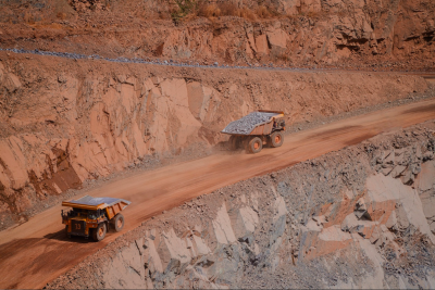 Le Groupe Endeavour dresse le bilan de ses activités 2024 et annonce une nouvelle phase de création de valeur pour les parties prenantes en 2025