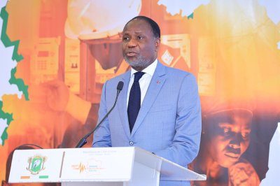 Mines, Pétrole et Énergie : Le Gouvernement se dote d'une Politique intégrée des ressources extractives et de l’énergie