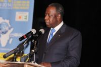 Réseaux électriques intelligents :  Le premier Forum africain se tient en Côte d’Ivoire