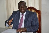 Succession de Ouattara: Le parti de Bédié appelle à ne pas se 