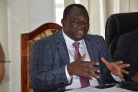 Bouaké /après la découverte de la grippe aviaire: un comité de lutte installé