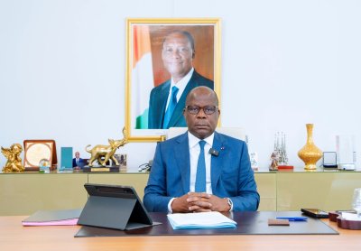 Maladie à Virus Ebola : aucun cas détecté en Côte d’Ivoire ni dans les pays d’Afrique de l’Ouest