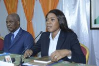 Côte d’Ivoire/ Médias : l’AIP et la RTI équipées pour une meilleure couverture en situations de crise