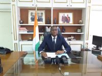 Journée Africaine de la Jeunesse / 1er Novembre 2016 : déclaration du gouvernement