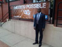 Investissement dans l’éducation: le maire de Tanda s’inspire de l’expérience américaine