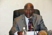 Il n’y’aura pas de justice des vainqueurs (Duncan)