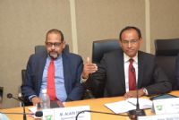 Déclaration d’une mission du FMI au terme de sa visite en Côte d’Ivoire du 24 juin au 7 juillet 2016