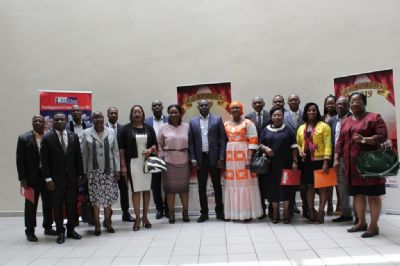 Célébration de l’excellence : La prochaine édition des RH Awards se tiendra le 14 décembre