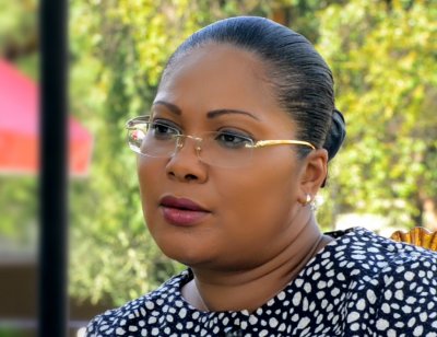 Passation de charges à Côte d’Ivoire Tourisme: «Relancer la destination Côte d’Ivoire par la mise en œuvre d’une stratégie favorisant l’éclosion d’un écosystème touristique au profit des touristes et des professionnels» (DG Mourad-Condé)