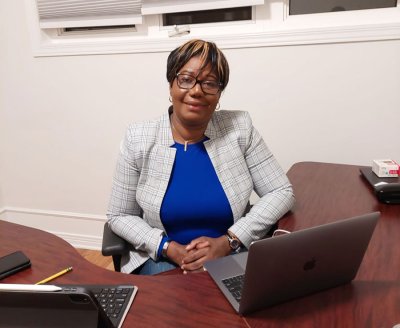 Publireportage - Education : une agence internationale veut faciliter l'admission des étudiants Africains dans les universités occidentales