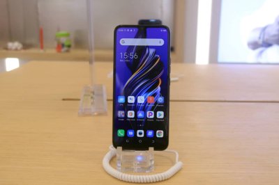 Mobile - les Tecno POVA NEO désormais disponibles sur le marché ivoirien