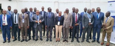 Mobilisation des recettes propres des Collectivités: La digitalisation arrive pour freiner les pertes et les fraudes