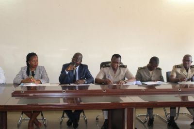 Bons et obligations du Trésor : plus de 3 milliards de FCFA mobilisés en 2018