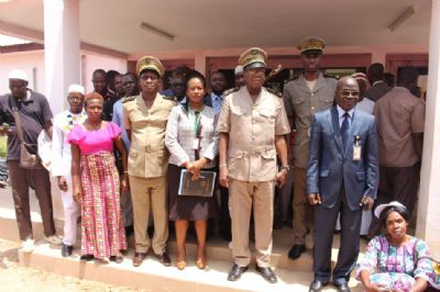 Bons et obligations du Trésor ivoirien: plus de 3 milliards de FCFA mobilisés en 2018