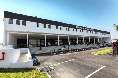 Modernisation de l'administration judiciaire : tout savoir sur la sécurisation et la digitalisation des actes de justice en Côte d'Ivoire, ce mardi 4 février 2025
