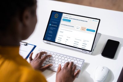 Modernisation fiscale : la Facture Normalisée Électronique au cœur de « Tout Savoir Sur », ce 24 février