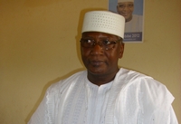 Communiqué de presse de la de la coordination des Forces Alternatives pour le Renouveau et l’Emergence (FARE)