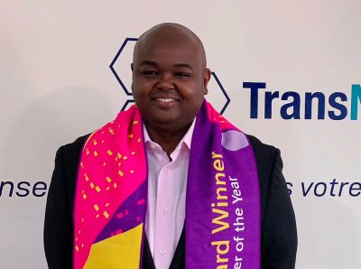 Mody-Oury Barry, PDG de TransNumerik: “Pourquoi l’Afrique a toutes les capacités d’ambitionner à être la prochaine puissance mondiale » (Entretien)