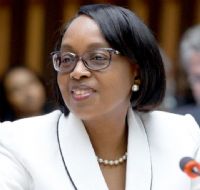 Les ministres africains de la Santé approuvent une nouvelle stratégie pour endiguer les crises dues aux maladies chroniques (OMS)