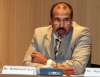 L’ONU salue les avancées de la Côte d’Ivoire en matière de cohésion sociale