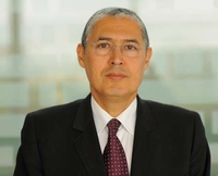 Mohamed El Kettani, président - Directeur général du groupe marocain Attijariwafa Bank : « Nous souhaitons accroître nos interventions dans les grands projets structurants de la Côte d’Ivoire »