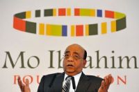 Gouvernance en Afrique : une performance en recul pour la première fois depuis dix ans, d’après l’Indice Ibrahim de la gouvernance en Afrique 2020 (Rapport)