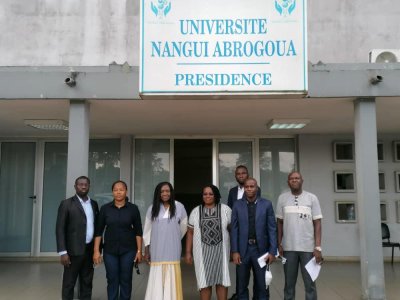 « Mois d’octobre, mois du consommer local », le CNLVC rencontre les chercheurs engagés dans la transformation des produits locaux