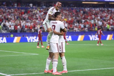 Mondial 2026/Huitièmes de finale : l'Espagne décroche son billet pour les quarts de finale après sa victoire  (1-0) face au Portugal 