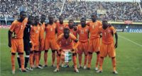 Eliminatoires Can U-20 (Côte d’Ivoire-Liberia : 2-0) : Les Eléphanteaux mettent le cap sur la Libye