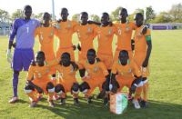 Côte d’Ivoire: Le tirage au sort de la CAN U-17 dévoile sa surprise