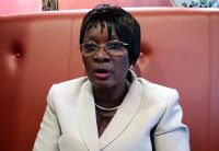 Une délégation du FPI chassée par un groupe de militants à Divo