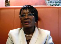 Le Front populaire ivoirien souhaite l’annulation de la hausse du prix de l’électricité