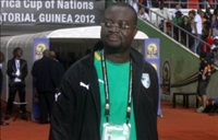 Eric Monnet, le nouveau  «Edward Snowden » ?