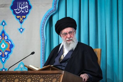 Mort d'Ali Khamenei: L'Iran annonce 40 jours de deuil et 7 jours fériés