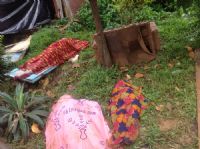 Côte d’Ivoire : au moins quatre morts dans un glissement de terrain à Abidjan (officiel)