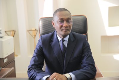 Paiement sans ordonnancement préalable des dépenses obligatoires pour les mois de janvier et de février 2023: le ministère du budget et du portefeuille de l’Etat fait des précisions