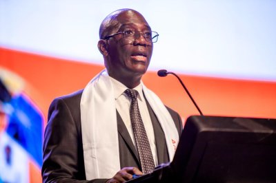 Côte d'Ivoire/ Insertion professionnelle des jeunes : les autorités invitées à accroître le taux d'orientation des élèves vers l'enseignement technique à 15% d'ici à 2030