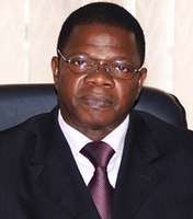 Election au poste de PCA de la MUGEFCI : Soro Mamadou exhorte ses partisans à la vigilance