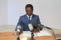 Municipales et régionales : La Cei prépare le chaos