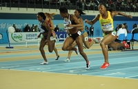 Athlétisme/Assemblée générale ordinaire : La gestion du président Débrimou approuvée par 37 clubs