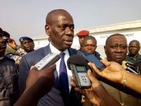 District Autonome de Yamoussoukro: près de 10 milliards d’investissement en 5 ans