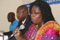 3ème édition du dîner-gala d’affaires : La communication web, solution innovante pour les Pme/Pmi