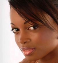 N’ZI BERNADETTE, NANIE MURIELLE, VALERIE DJOUKA : Elues par des comités qui n’existent plus