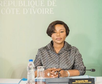 Journée Internationale des Droits des Femmes (JIF) 2023 : Le lancement prévu le 18 février en ligne