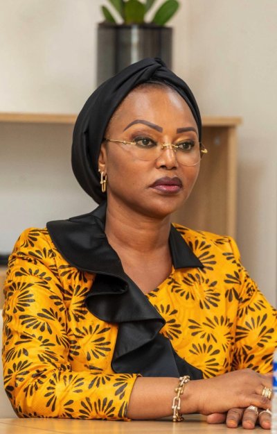 Présidentielle du 25 octobre 2025/Prédiction du chaos , 