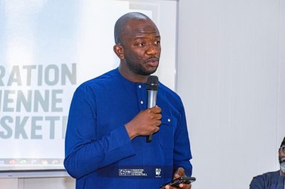 Hommage à Nathan Koné (Atapointe), un Géant toujours dans nos cœurs!