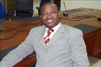 N’Doua Diby Gaston, président de la Communauté des Ivoiriens du Ghana (CIGHA) : « Mes ambitions pour notre association »