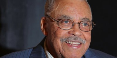 Nécrologie : l’acteur américain James Earl Jones est décédé à l'âge de 93 ans