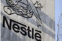 Baisse de 176 millions FCFA du bénéfice de Nestlé Côte d’Ivoire en 2015