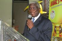 Bouaké : 3 projets de développement urbain présentés aux populations